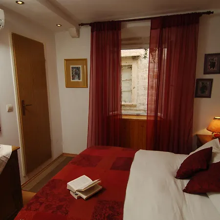 Sigurata Ii Hotel Ragusa