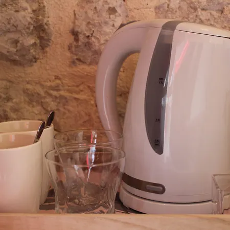 Sigurata Ii Hotel 3*