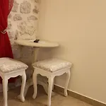 Sigurata Ii 3*