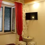 Sigurata Ii