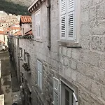 Sigurata Ii