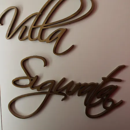 Sigurata Ii 3*