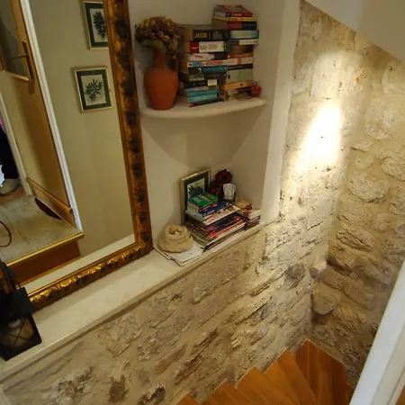 Sigurata Ii Hotel Dubrovnik