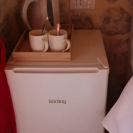 Sigurata Ii Dubrovnik