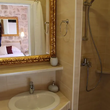Sigurata Ii Otel 3*