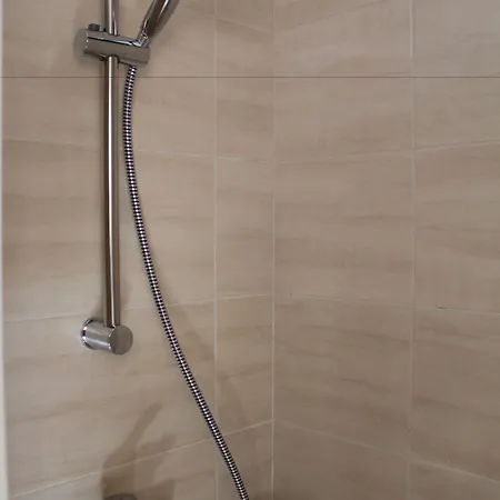 Sigurata Ii Otel Dubrovnik