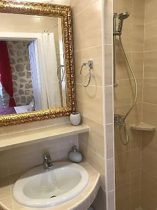 Sigurata Ii 3*