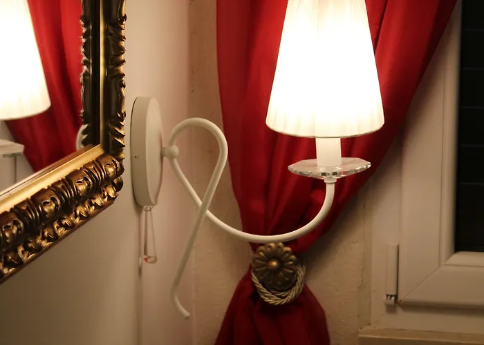 Hotel Sigurata Ii Dubrovnik