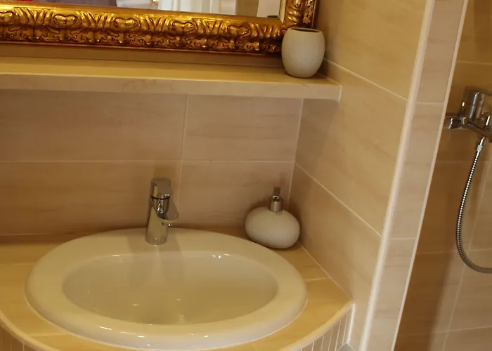 Sigurata Ii Hotel Dubrovnik