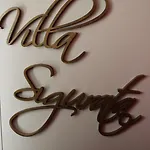 Sigurata Ii 3*