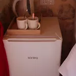 Sigurata Ii Dubrovnik