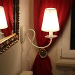 Hotel Sigurata Ii Dubrovnik