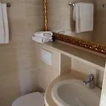 Sigurata Ii