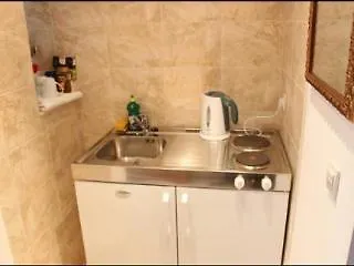 Sigurata Ii 3*