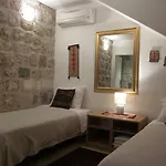 Sigurata Ii 酒店 杜布罗夫尼克