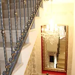 Sigurata Ii