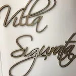 Sigurata Ii 酒店