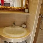 Sigurata Ii 酒店 杜布罗夫尼克