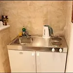 Sigurata Ii 3*