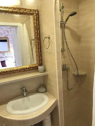 فندق Sigurata Ii 3*