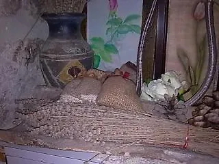 Sigurata Ii فندق دوبروفينك