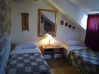 فندق Sigurata Ii 3*